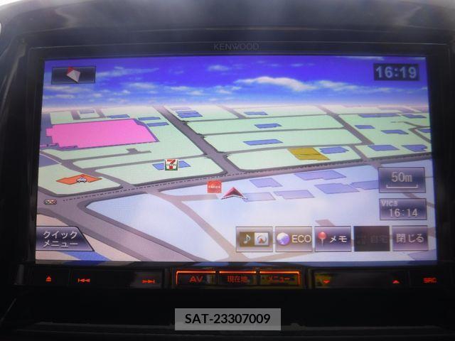 Suzuki SOLIO 2012-03 285366-12