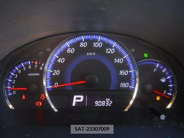 Suzuki SOLIO 2012-03 285366-11