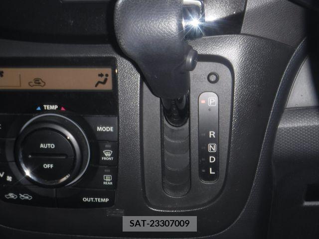 Suzuki SOLIO 2012-03 285366-14