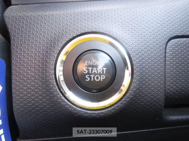 Suzuki SOLIO 2012-03 285366-15