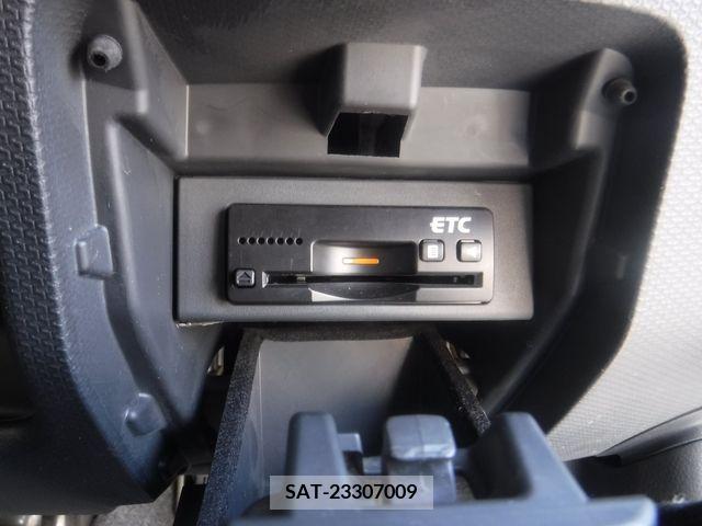 Suzuki SOLIO 2012-03 285366-18