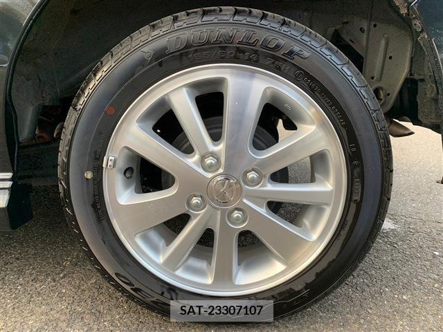 Mazda SCRUM WAGON 2022-01 248014-13