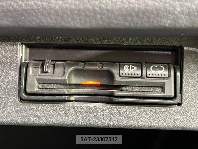Nissan MOCO 2012-07 324575-3