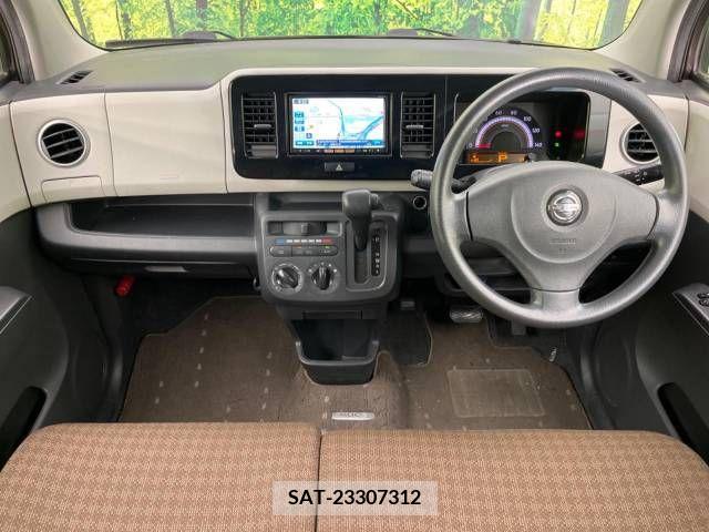 Nissan MOCO 2012-07 324575-1