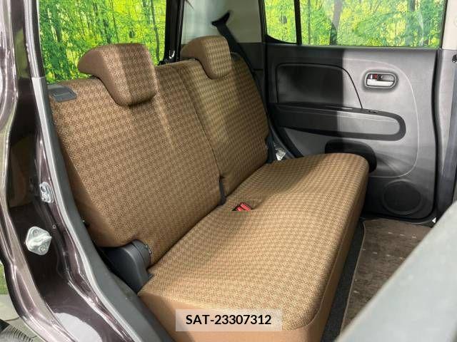 Nissan MOCO 2012-07 324575-9