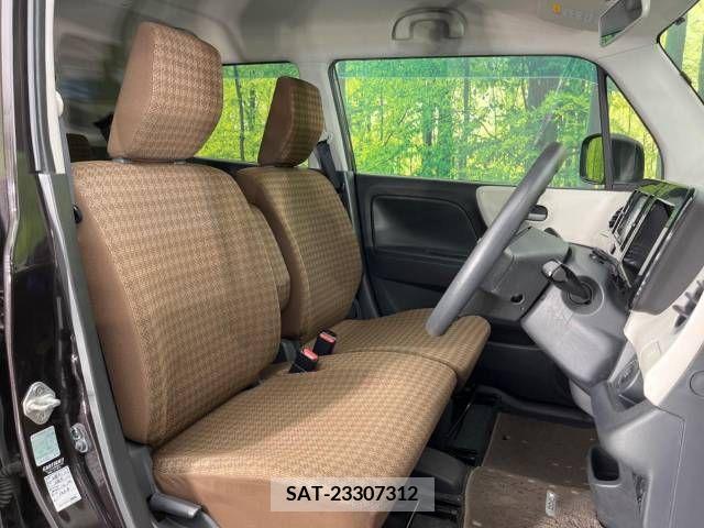 Nissan MOCO 2012-07 324575-8