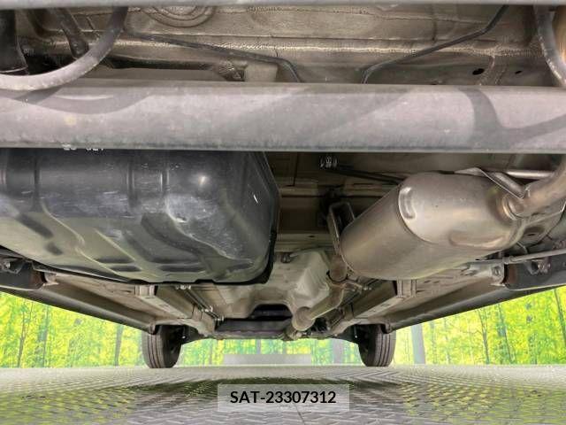 Nissan MOCO 2012-07 324575-19