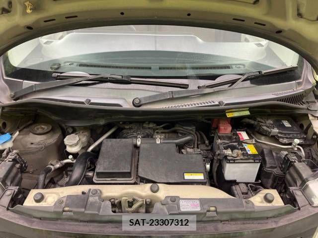 Nissan MOCO 2012-07 324575-18