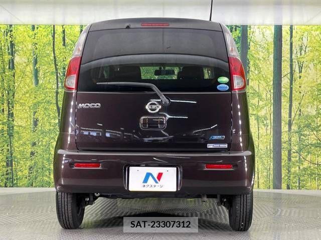 Nissan MOCO 2012-07 324575-15