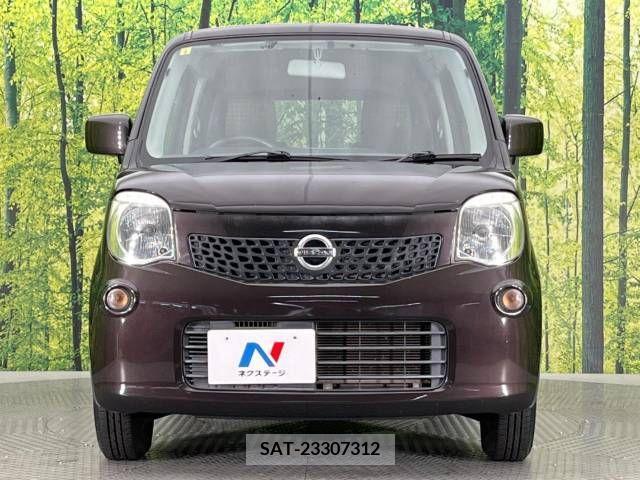 Nissan MOCO 2012-07 324575-14