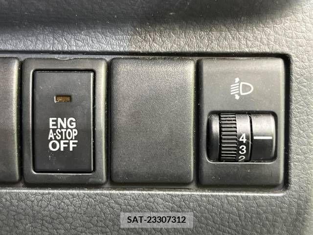 Nissan MOCO 2012-07 324575-5