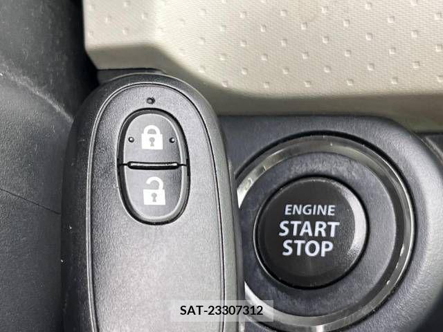 Nissan MOCO 2012-07 324575-4