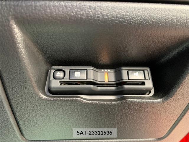 Mazda MAZDA3 2019-07 223878-19