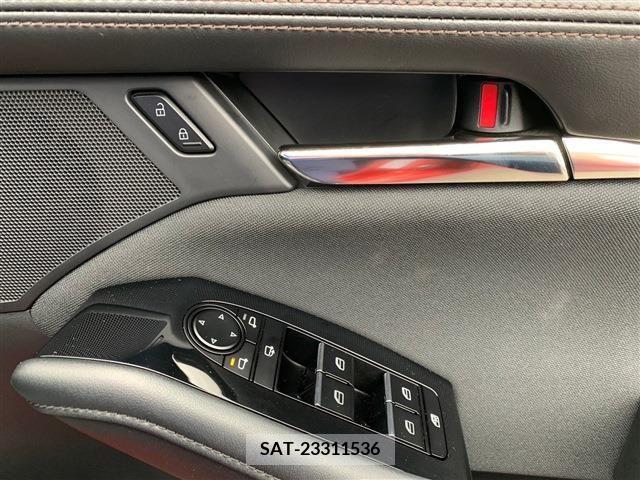 Mazda MAZDA3 2019-07 223878-17