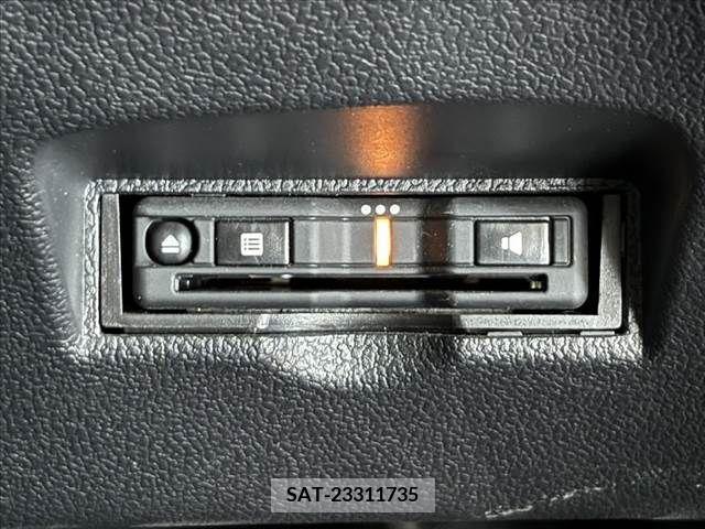 Toyota PRIUS 2021-06 385220-6