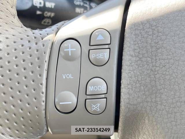 Mazda DEMIO 2004-04 296599-3