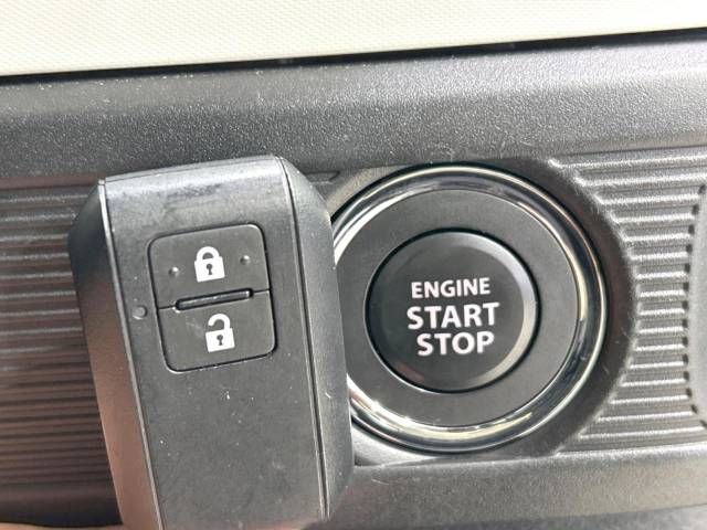 Suzuki SPACIA 2022-10 187913-7