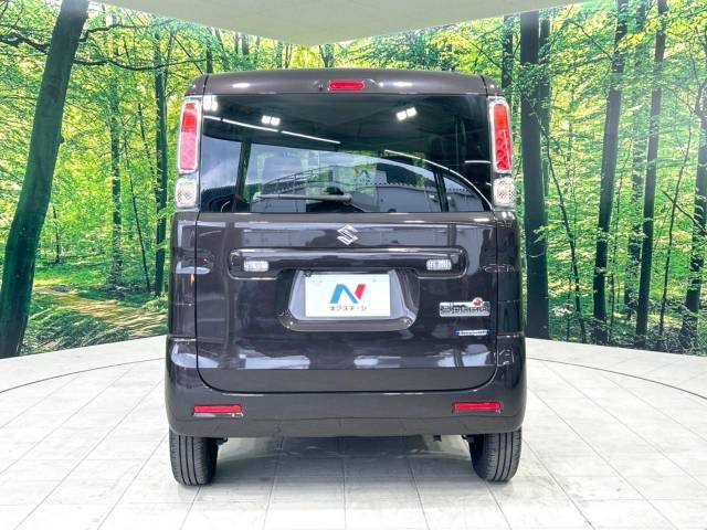 Suzuki SPACIA 2022-10 187913-15
