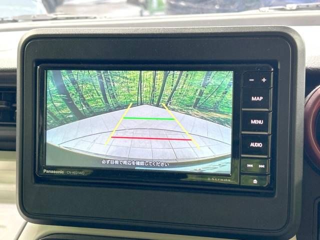 Suzuki SPACIA 2022-10 187913-3