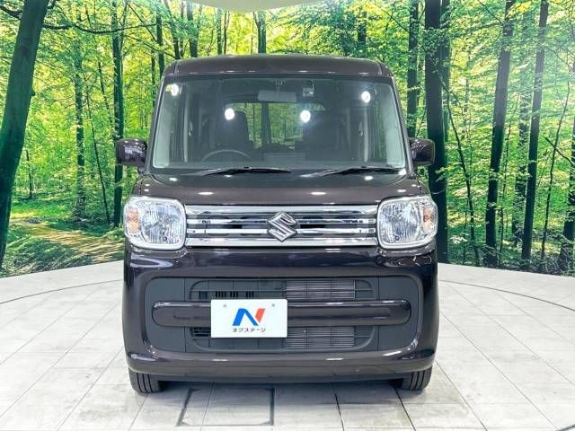 Suzuki SPACIA 2022-10 187913-14