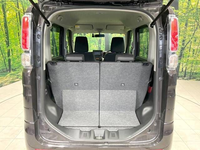 Suzuki SPACIA 2022-10 187913-10