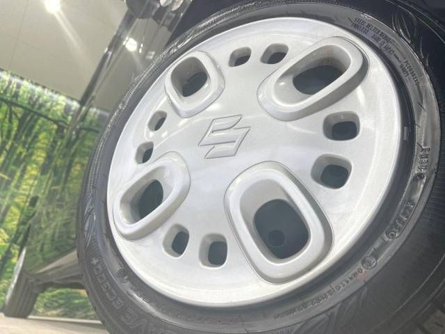 Suzuki SPACIA 2022-10 187913-13