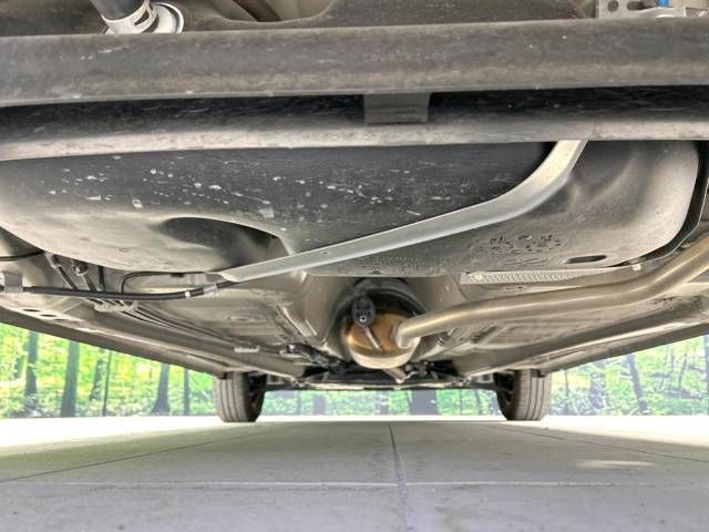 Suzuki SPACIA 2022-10 187913-19
