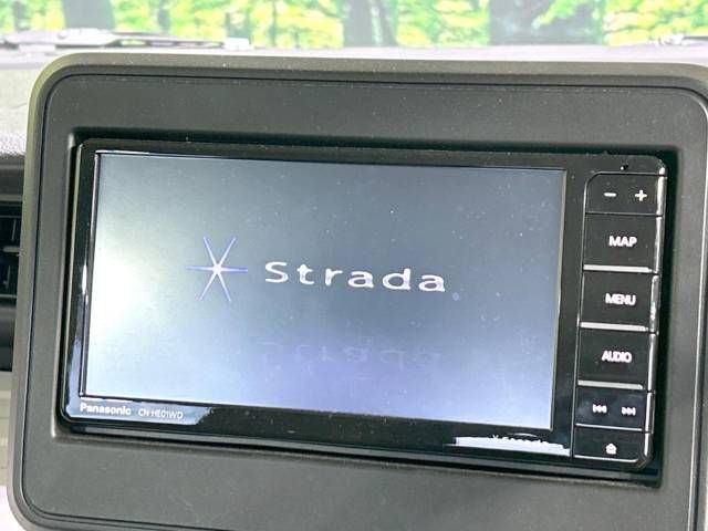 Suzuki SPACIA 2022-10 187913-2