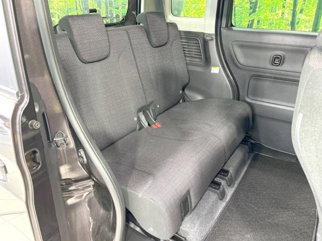 Suzuki SPACIA 2022-10 187913-9