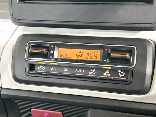 Suzuki SPACIA 2022-10 187913-5