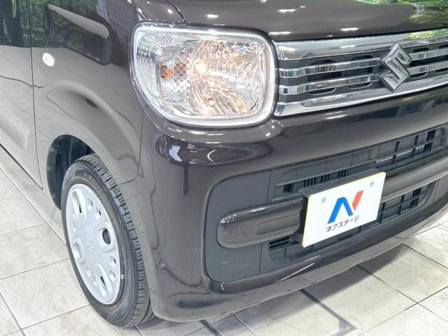 Suzuki SPACIA 2022-10 187913-12