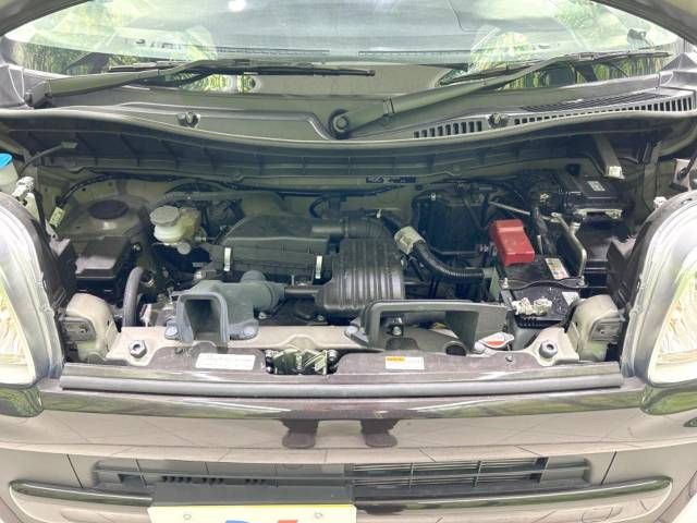 Suzuki SPACIA 2022-10 187913-18
