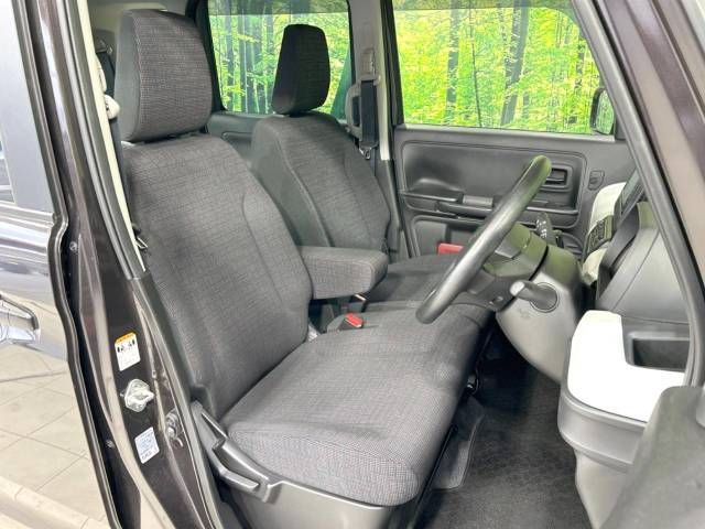 Suzuki SPACIA 2022-10 187913-8