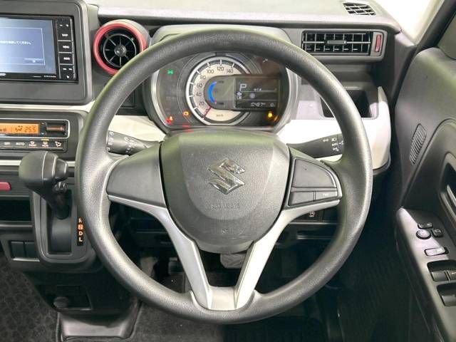 Suzuki SPACIA 2022-10 187913-11