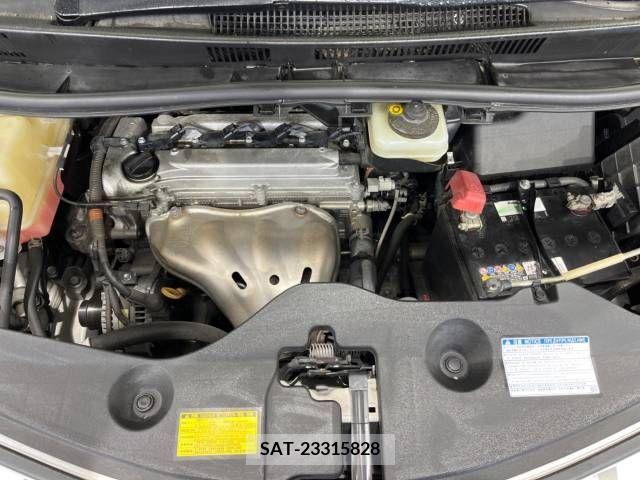 Toyota ALPHARD 2012-11 216733-19