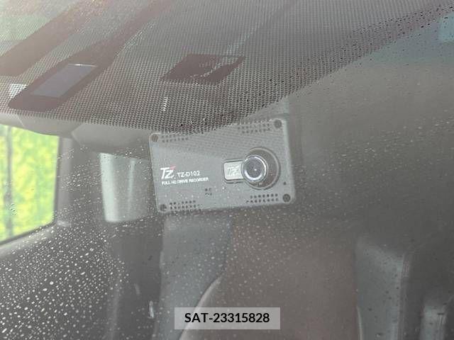 Toyota ALPHARD 2012-11 216733-7