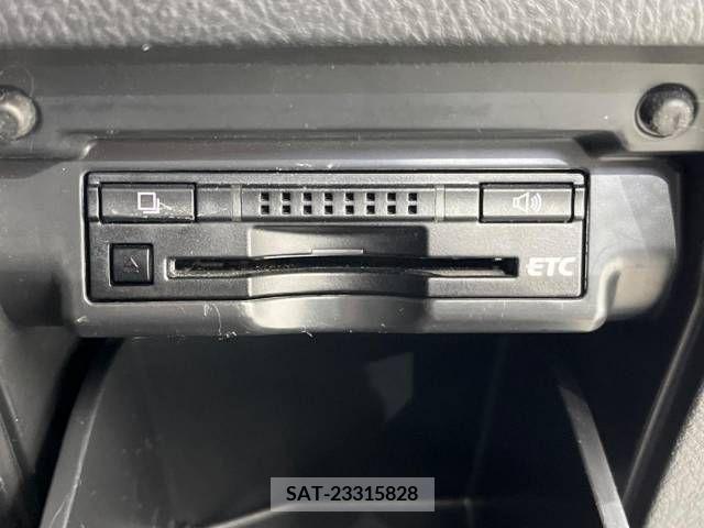 Toyota ALPHARD 2012-11 216733-6