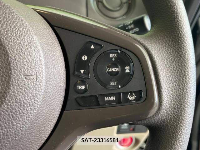 Honda N BOX 2019-09 278697-6
