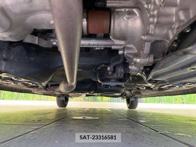 Honda N BOX 2019-09 278697-19