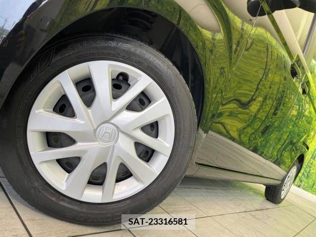 Honda N BOX 2019-09 278697-14