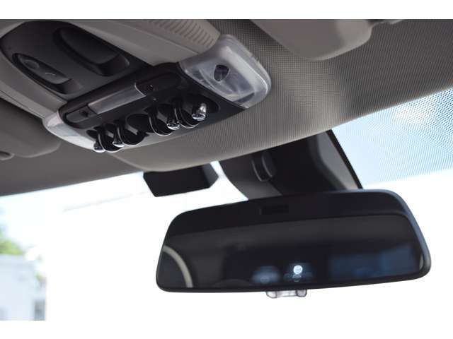 Bmw MINI 2019-06 7397-18