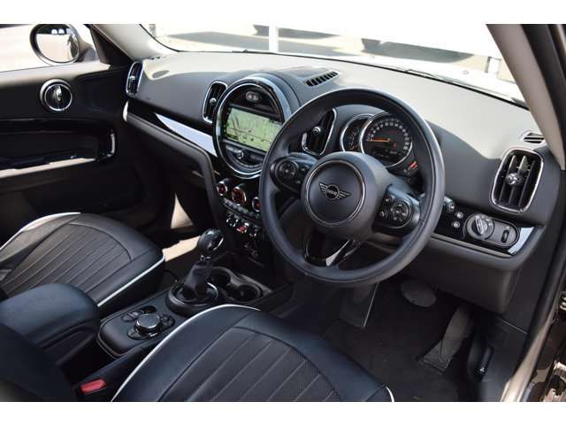 Bmw MINI 2019-06 7397-11