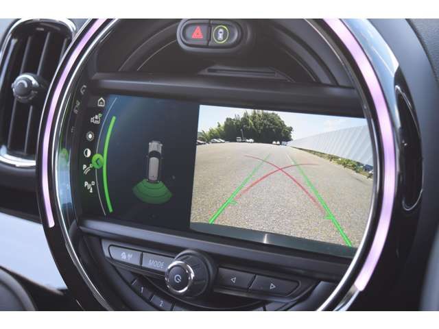 Bmw MINI 2019-06 7397-17