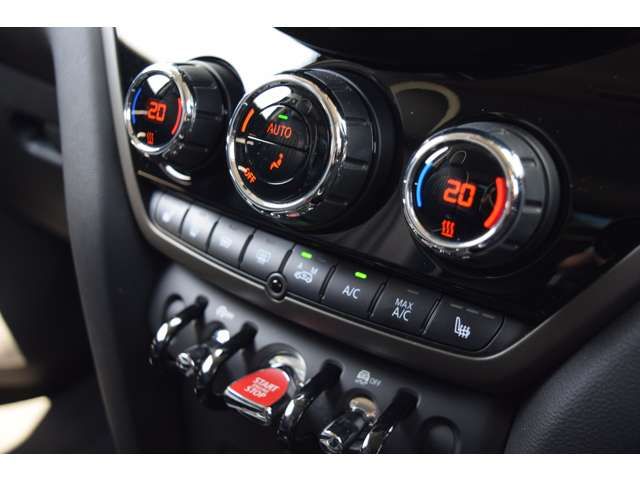 Bmw MINI 2019-06 7397-13
