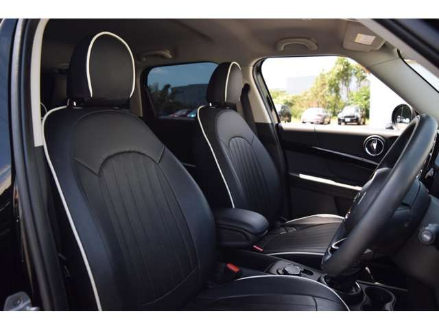 Bmw MINI 2019-06 7397-10