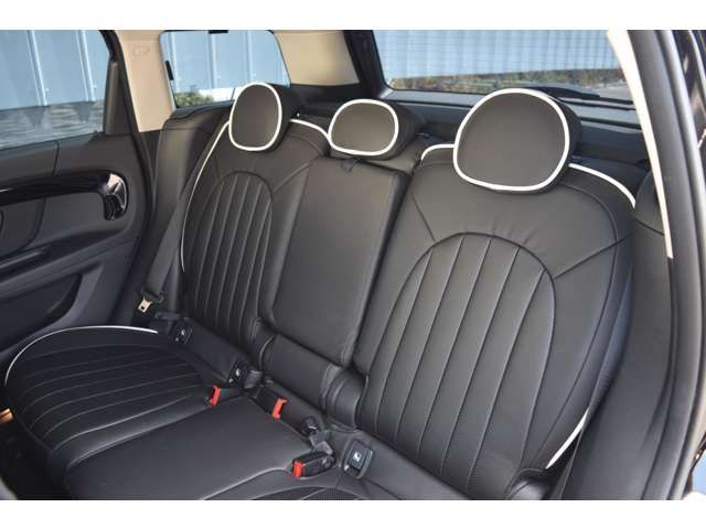 Bmw MINI 2019-06 7397-19