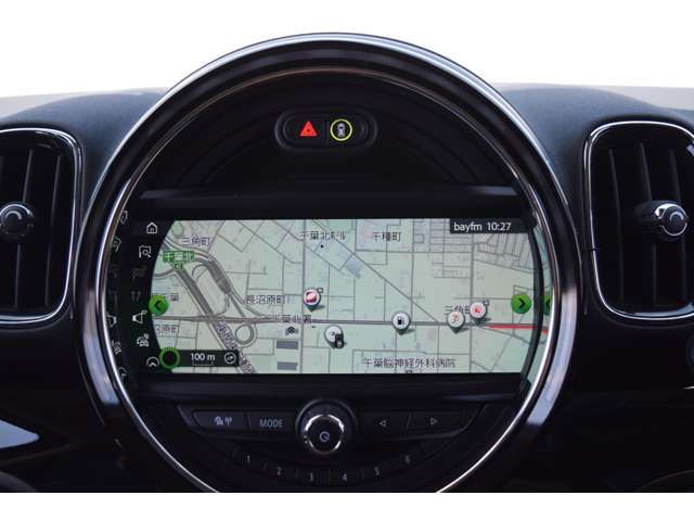 Bmw MINI 2019-06 7397-16