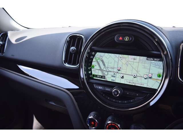 Bmw MINI 2019-06 7397-12