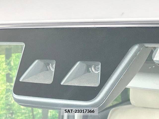Daihatsu MOVE 2018-05 310693-2