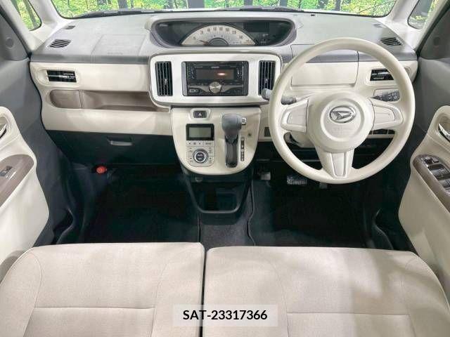 Daihatsu MOVE 2018-05 310693-1